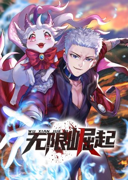 最爽free性欧美人妖-亚洲国产成人精品无码区二本-亚洲午夜成人片