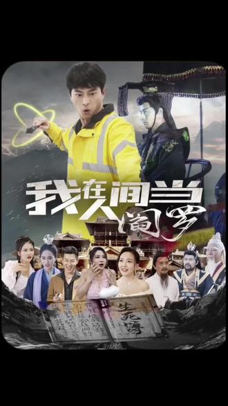 亚洲精品无码专区在线-人妻巨大乳hd免费看-亚欧美无遮挡hd高清在线视频
