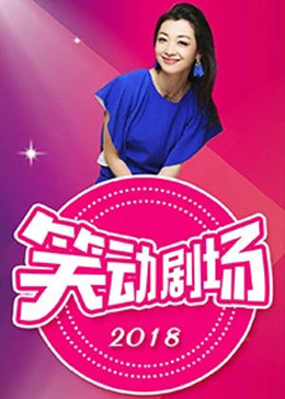 亚洲午夜精品久久久久久app-国产精品久久久久久久久齐齐-久久久久久亚洲精品成人