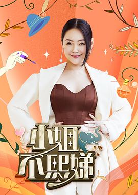 男人的天堂无码动漫av-中文字幕爆乳julia女教师-人人爽人人爽人人片av免费