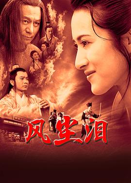 天堂资源中文-国产精品av在线-国产天美传媒性色av