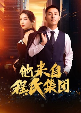 成人丝袜激情一区二区-午夜成人亚洲理伦片在线观看-亚洲人色婷婷成人网站在线观看
