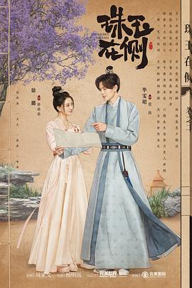 国模和精品嫩模私拍视频-久久久久久久久久久免费精品-欧洲熟妇色xxxx欧美老妇老头多毛