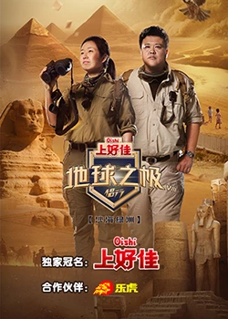 精品久久久久久久久久中文字幕-久久久亚洲色-成在线人永久免费视频播放