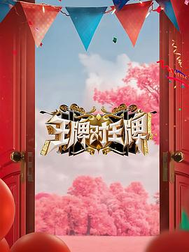久久久受www免费人成-久久精品国产99国产精偷-国产怡春院无码一区二区
