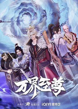免费99精品国产自在在线-日本真人做爰免费的视频-一个人在线观看免费视频www