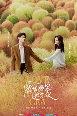 无码h片在线观看网站-欧美交a欧美精品喷水-国产伦子沙发午休系列资源曝光