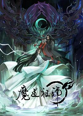 东北老女人高潮大叫对白-欧美疯狂性受xxxxx喷水-日本高清va在线播放