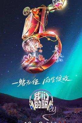 精品国产18久久久久久-狠狠88综合久久久久综合网-妇女bbbb插插插视频