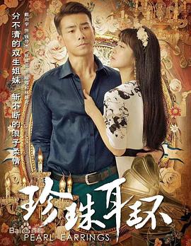 亚洲精品久久中文字幕-精品人妻码一区二区三区-欧美最猛性xxxxx免费