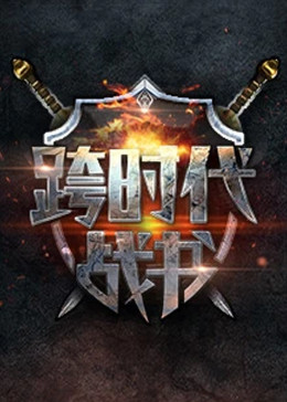 人妻精品久久久久中文字幕69-中文字幕久热精品视频在线-国自产偷精品不卡在线