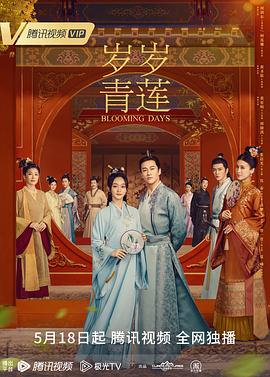 中文字幕无码无码专区-亚洲成av人片在线观看ww-中文字幕av在线一二三区