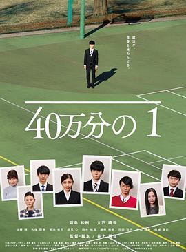 狠狠躁天天躁夜夜躁婷婷-乌克兰少妇xxxx做受野外-国产成人无码a区精油按摩