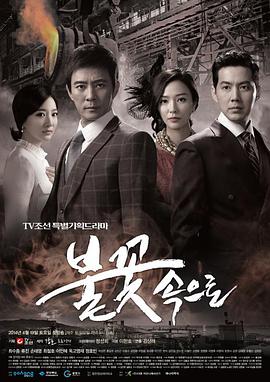 亚洲精品国产suv-国产无人区码一码二码三mba-乱人伦精品视频在线观看