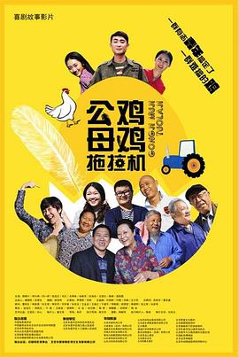 中文字幕久久久久人妻中出-色吊丝中文字幕-一个人看的www视频免费观看