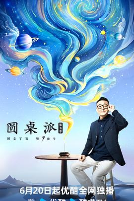 图片区小说区激情区偷拍区-久久人妻少妇嫩草av蜜桃-国产欧美综合一区二区三区