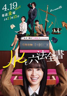 18禁无遮挡免费视频网站-精品一区二区三区在线观看-色综合久久久久无码专区