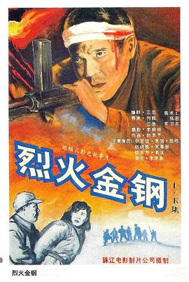 久久久亚洲一区二区三区-亚洲精品久久久无码一区二区-亚洲欧洲av无码专区