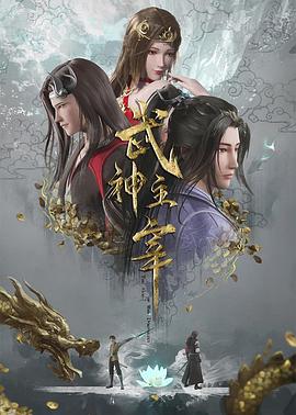 国产精品高潮露脸在线观看-国产伦精品一区二区三区免费-国产看黄网站又黄又爽又色