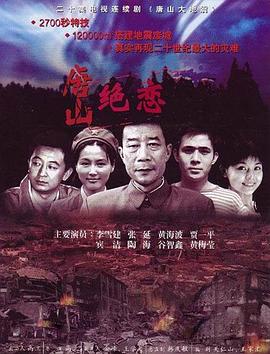 久久综合亚洲色一区二区三区-欧美精品videossex少妇-国产精品无码素人福利不卡