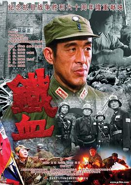 免费裸体美女网站-无码国产精品一区二区色情男同-国产精品久久久亚洲