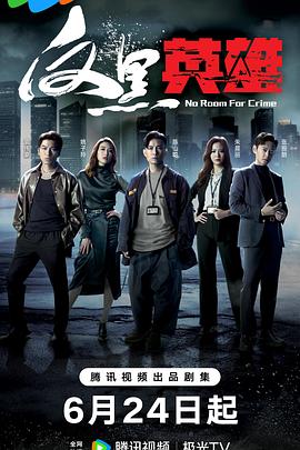 国产自偷自偷免费一区-女人18毛片水真多-成人年无码av片在线观看