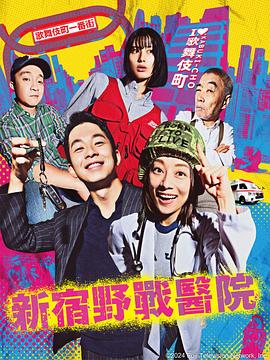 中文字幕丰满孑伦无码精品-刺激性视频黄页-大肉大捧一进一出好爽视频mba