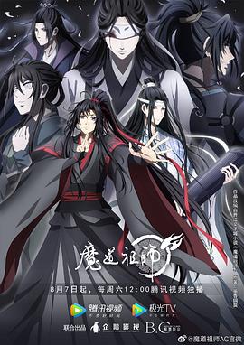 亚洲xxxx做受欧美-国产女人高潮毛片-人人澡超碰碰97碰碰碰