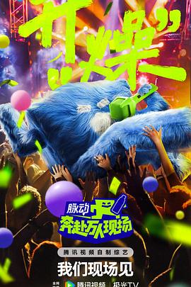 国产午夜精品av一区二区麻豆-国产高颜值大学生情侣酒店-天天摸天天做天天爽