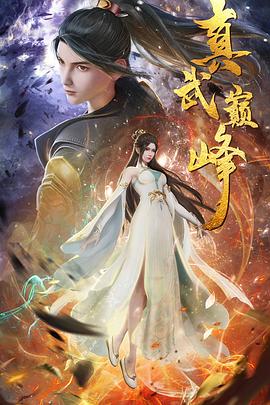 国内大量偷窥精品视频-国精产品一区一区三区-最新中文无码字字幕在线