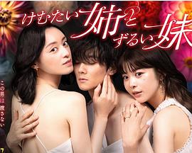 丁香五月缴情综合网-丰满大肥婆肥奶大屁股-亚洲精品9999久久久久无码