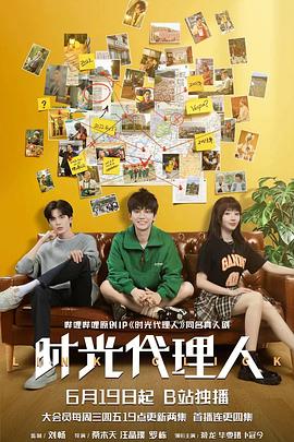 久久国产精品免费一区二区三区-精品人妻系列无码专区-乱精品一区字幕二区