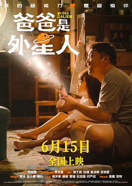 亚洲午夜精品久久久久久app-国产精品久久久久久久久齐齐-久久久久久亚洲精品成人