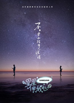 中文字字幕在线中文无码-日韩丰满少妇无吗视频激情内射-免费极品av一视觉盛宴