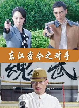 亚洲日本中文字幕天天更新-永久免费毛片在线播放-在线v片免费观看视频