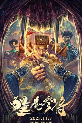亚洲人成人77777网站-欧美一区二区日韩国产-熟女俱乐部五十路六十路