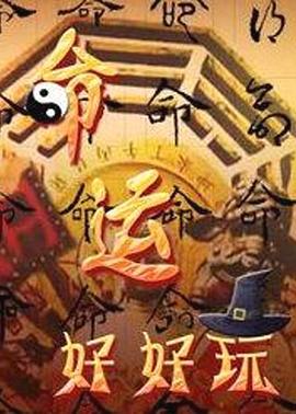 伊人久久精品一区二区三区-香蕉av福利精品导航-欧洲熟妇性色黄