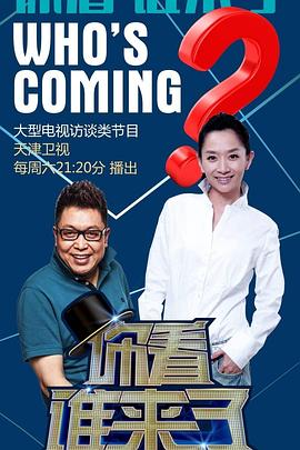 亚洲色无码中文字幕-国产日产欧产精品精乱了派-精品乱人伦一区二区三区