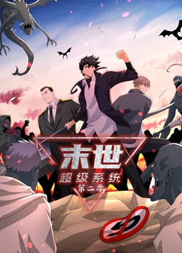 亚洲va在线va天堂xx xx-成人久久久久久久久久久-亚洲爆乳无码专区www
