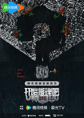 人妻无码不卡中文字幕系列-内射夜晚在线观看-亚洲精品一区二区