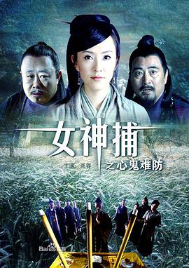 亚洲欧美日韩一区二区-99re久久资源最新地址-国产精品久久久久9999吃药