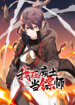 午夜美女裸体福利视频-人禽杂交18禁网站免费-军人全身脱精光自慰