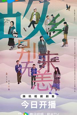 免费无码av片在线观看网站-国产无遮挡18禁网站免费-性夜久久一区国产9人妻
