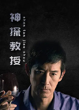 亚洲成av人片天堂网无码-国产av无码国产av毛片-天天躁狠狠躁狠狠躁夜夜躁