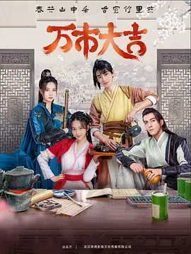 亚洲精品无码永久在线观看性色-自拍 另类 综合 欧美小说-欧美性受xxxx黑人xyx性爽