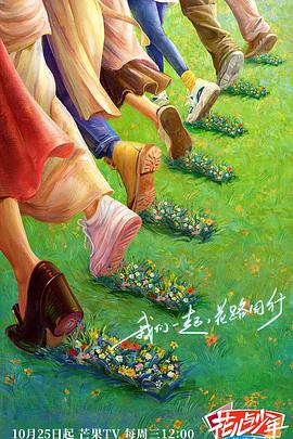 一性一交一口添一摸视频-人妻无码一区二区三区四区-久久亚洲精品成人无码网站