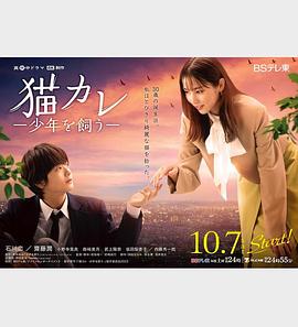 超碰aⅴ人人做人人爽欧美-边啃奶头边躁狠狠躁-精品久久人妻av中文字幕