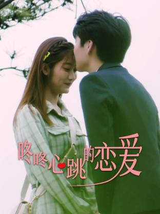 亚洲熟妇丰满xxxxx-亚洲熟伦熟女新五十路熟妇-久久精品一本到东京热