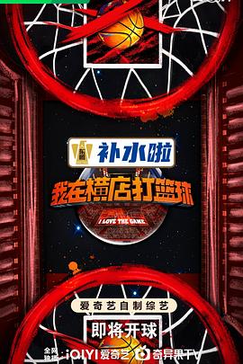 刺激一区仑乱-成人午夜电影福利免费-成人性生交大片免费卡看