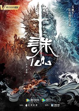 中文字幕无码无码专区-亚洲成av人片在线观看ww-中文字幕av在线一二三区